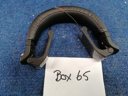 Pioneer hdj cue1 cuffie - hdj-cue1,