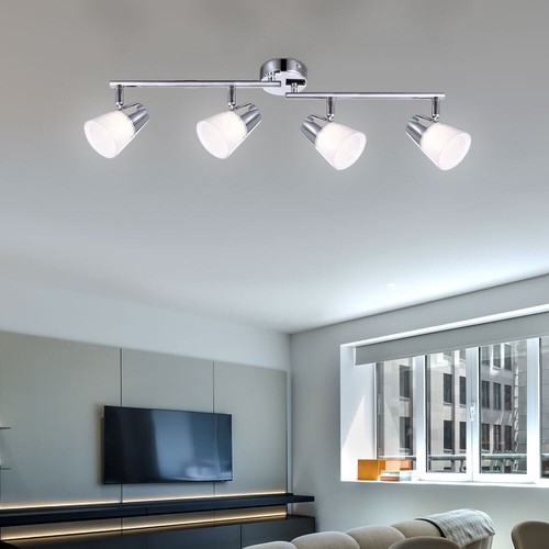 Led design soffitto lampada - design,
