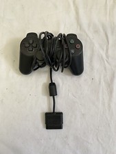 Joystick PS Sony per PS1 e PS2