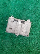 Audi A6 4F C6 Centralina Faro Zavorra Xenon Originale