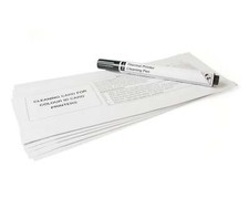 Magicard 3633-0053 Kit Pulizia