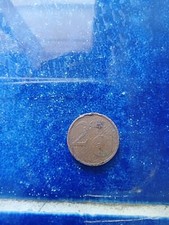 moneta 2 centesimi rarissima Mole Antonelliana 2002liana 2002