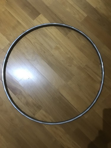 Cerchio mavic gp4 fori per - 32,