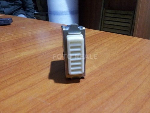 Ave 0730n ronzatore 12v 15va - 0730n,