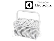 CESTELLO PORTA POSATE