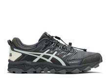 ASICS Gel-Fujitrabuco 7