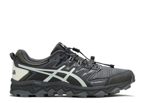Asics gel fujitrabuco - asics, gel-fujitrabuco