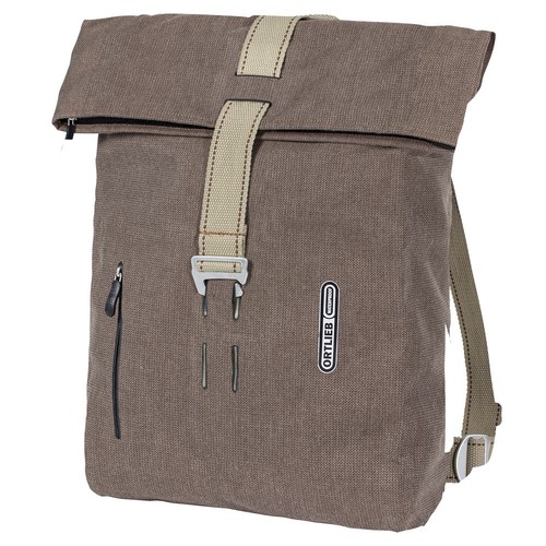 Zaino ortlieb urban daypack - zaino,
