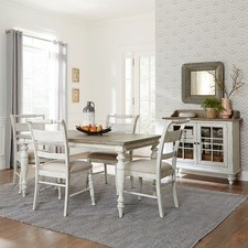 Liberty furniture whitney set - whitney,