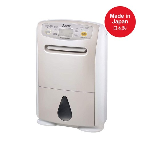 Deumidificatore mitsubishi - deumidificatore,