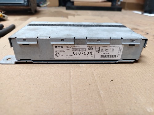Modulo ricarica elettronica - modulo,