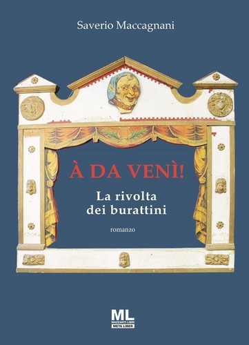 Libri saverio maccagnani a - libri,