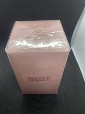 Gucci II  2 , Body Lotion 200ml VINTAGE RARO 2004