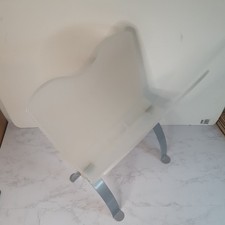 Portariviste vintage IKEA per