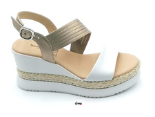 Nero giardini sandali donna - giardini,