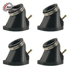 4x For 1996-2001 Yamaha