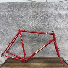 Telaio mountain bike vintage - telaio,