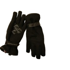 Guanti Moto Donna TUCANO URBANO  INVERNALI