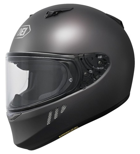 Shoei wyvern full face - shoei,