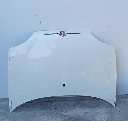 46511948 cofano ant fiat - 46511948,