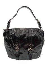 CAR SHOE Borsa a spalla Donna