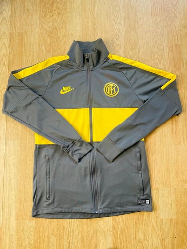 Giacca 2019 nike calcio - giacca,