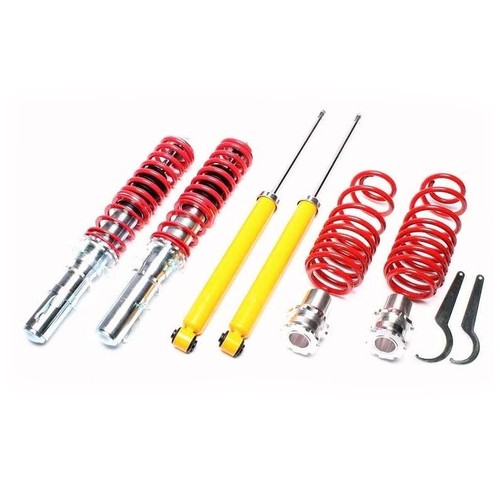 Kit assetto regolabile per - kit, vw