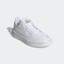 Scarpa adidas supercourt - scarpa,