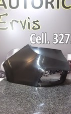 Paraurti bumper angolo sinistro posteriore Per Renault Arkana Cod.850225054R