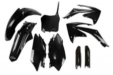 Kit plastica per - kit,