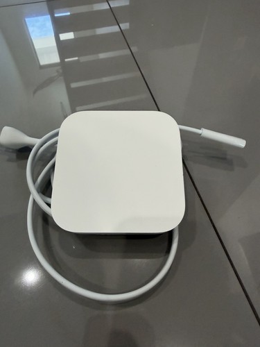 Apple a1392 airport - airport, 2a