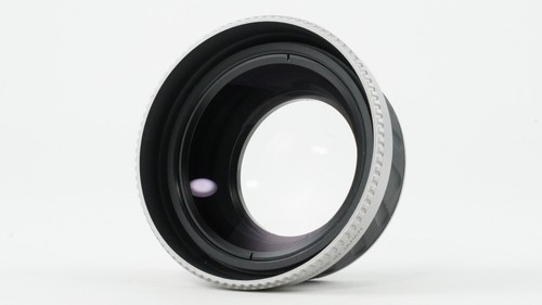 Raynox dcr 720 obiettivo - dcr-720,