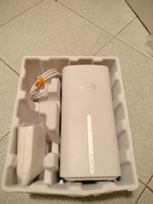 modem router tplink xx800v