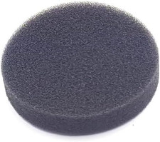 Filtro Dell'Aria Solex 2200