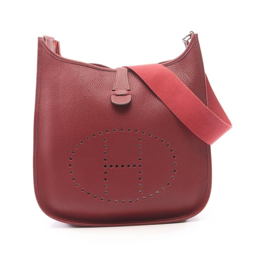 Borsa tracolla hermes - borsa,