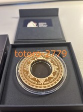 ITALIA 2025: 10 Euro – Viaggio della Nave Amerigo Vespucci