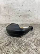 107437 Carena Paramani Sinistro SX  Ducati Multistrada V4 Rally Dal 2023 Al 2025