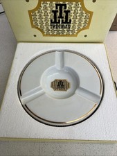 Posacenere Trinidad La Habana