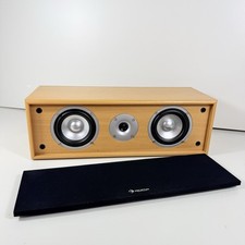 Auna Line 300 76w 8 Ohm