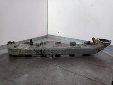 L08026 colector admisión para