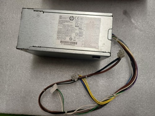 702307 001 psu - hp, 702307-001