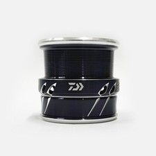 [Daiwa Originale] Bobina di