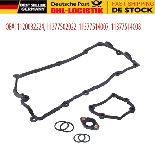 Per bmw e87 - e87, 120i