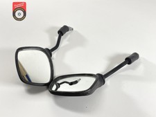 BMW F 650 1993-1996 specchio