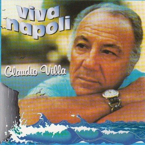 9265574 audio claudio villa - audio,