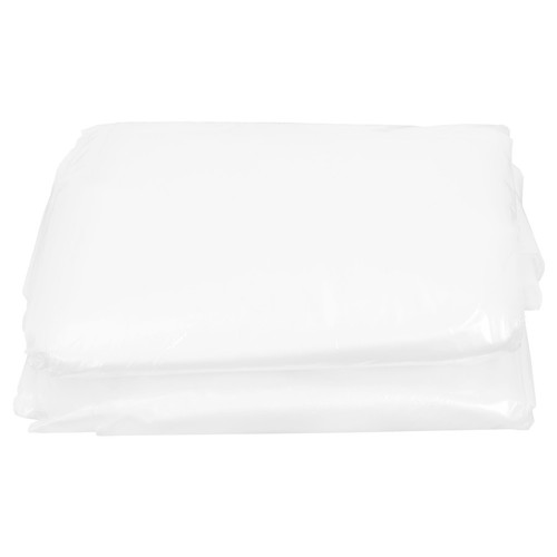 Telo plastica resistente - telo,