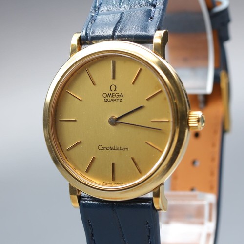 Orologio uomo vintage 1978 - vintage,