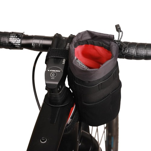 Zefal adventure pouch - pouch,