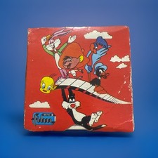 Super 8 CARTONI ANIMATI - La