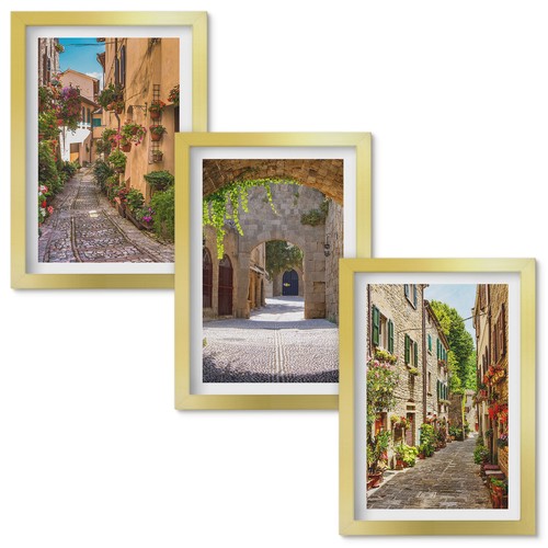 Quadri decorativi interni - quadri,